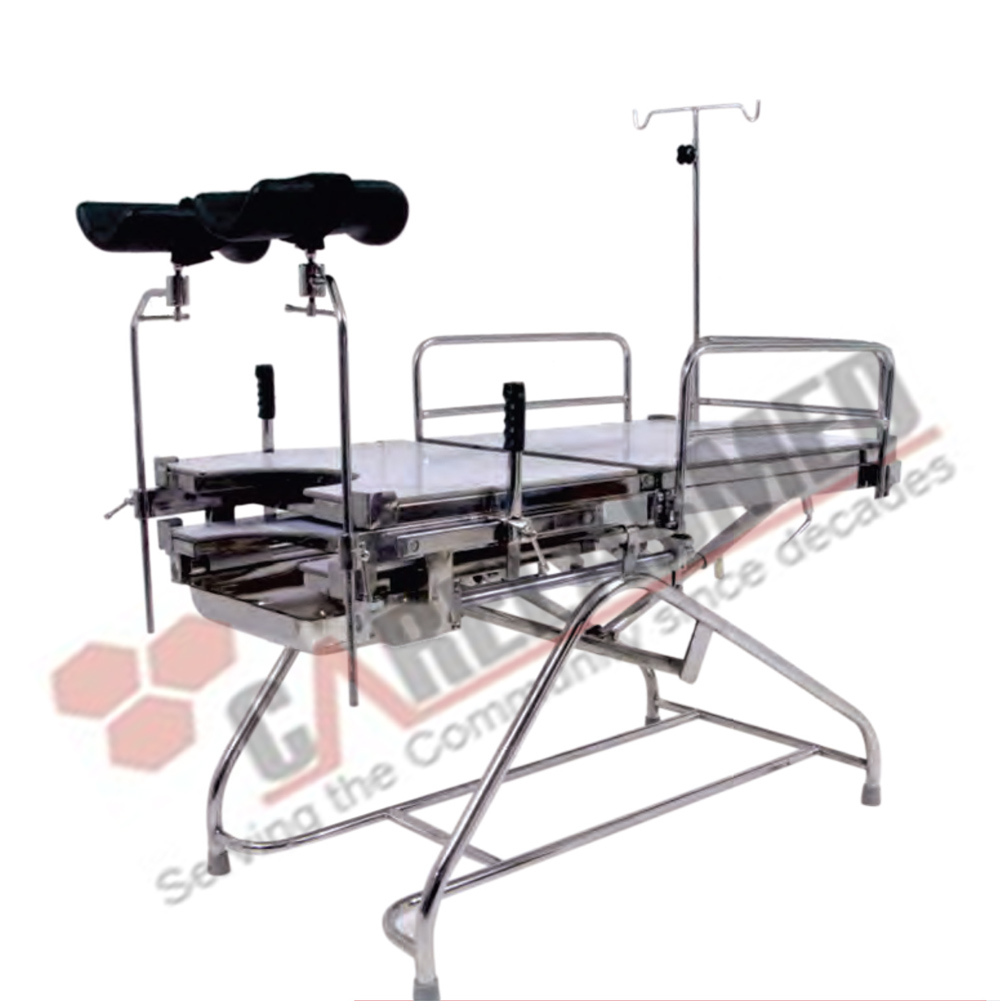 admin/assets/img/sub-category/CARELABMED OBESTETRIC DELIVERY BED.jpg